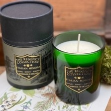 Regency Candles and Room Diffusers