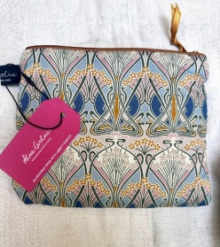Liberty purses &  bags Ianthe Nouveau