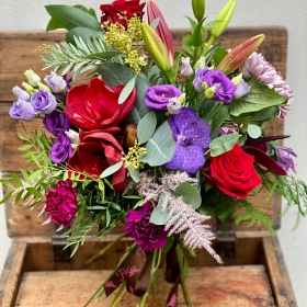 CHRISTMAS COLLECTION